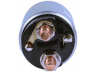 PowerMax 81011131 solenoidinis jungiklis, starteris
9929078