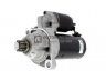 AUTOELECTRO AEY2195 starteris
02M911023S