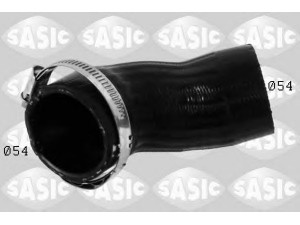 SASIC 3356007 kompresoriaus padavimo žarna 
 Išmetimo sistema -> Turbokompresorius
1K0145838AH, 1K0145838AH, 1K0145838AH
