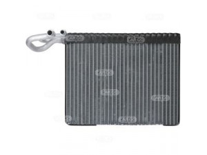 HC-Cargo 260583 garintuvas, oro kondicionierius 
 Oro kondicionavimas -> Garintuvas
64116968201, 64119197043, 64119237510