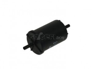 COOPERSFIAAM FILTERS FT6036 kuro filtras 
 Techninės priežiūros dalys -> Papildomas remontas
9622617880, 9623266380, J1331043