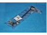 PARTS-MALL PXCLB-037-S šarnyro stabilizatorius
548302K000