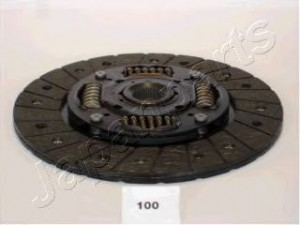 JAPANPARTS DF-100 sankabos diskas 
 Sankaba/dalys -> Sankabos diskas
300019C528, 30100-01W07, 30100-02C05