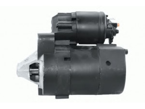 FRIESEN 8080183 starteris 
 Elektros įranga -> Starterio sistema -> Starteris
M0 0T4 5171, M0 T45 171, 77 00 274 303