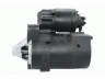 FRIESEN 8080183 starteris 
 Elektros įranga -> Starterio sistema -> Starteris
M0 0T4 5171, M0 T45 171, 77 00 274 303