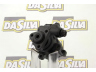DA SILVA DP2088 hidraulinis siurblys, vairo sistema 
 Vairavimas -> Vairo pavara/siurblys
F5RC-3A674-FA