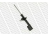 MONROE G16240 amortizatorius 
 Pakaba -> Amortizatorius
4180160G20, 4180160G30, 4180161G10