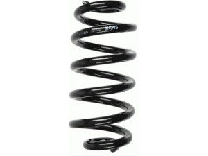 SACHS 994 407 spyruoklė 
 Pakaba -> Spyruoklės
4F0 511 115 CA