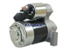 AD KÜHNER 254340 starteris
26370502AO, S114-680, 3088464