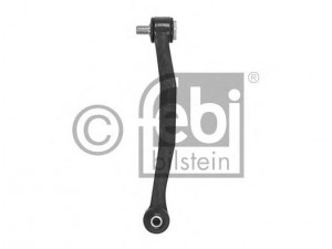 FEBI BILSTEIN 41035 šarnyro stabilizatorius 
 Ašies montavimas/vairavimo mechanizmas/ratai -> Stabilizatorius/fiksatoriai -> Savaime išsilyginanti atrama
05101545AA, 5101545AA