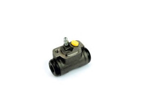 PROTECHNIC PRH2091 rato stabdžių cilindras 
 Stabdžių sistema -> Ratų cilindrai
47550-39115, 47550-26090, 47550-29265