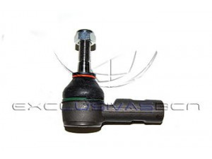 MDR MTR-8C01 skersinės vairo trauklės galas 
 Vairavimas -> Vairo mechanizmo sujungimai
96626667