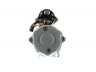 CEVAM 8556 starteris