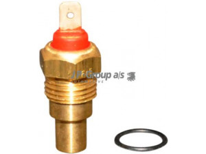 JP GROUP 1193102100 siuntimo blokas, aušinimo skysčio temperatūra 
 Elektros įranga -> Jutikliai
8342020020, MD001380, MD095556
