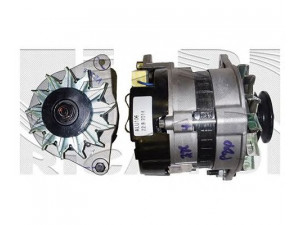 AUTOTEAM ALU106 kintamosios srovės generatorius
281742, C37221, 91008979