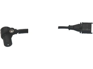 HOFFER 7517300 RPM jutiklis, variklio valdymas 
 Variklis -> Variklio elektra
1238341, 9148306, 1238341, 9148306