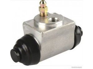 MAGNETI MARELLI 600000081370 rato stabdžių cilindras
4600A015, MR569977