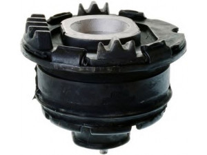 DENCKERMANN D300105 stebulės laikiklio įvorė 
 Ašies montavimas/vairavimo mechanizmas/ratai -> Ašies atrama/ašies korpusas/ašies montavimas -> Pasukamojo veleno sujungimas
211 351 10 42, 211 351 13 42, 211 351 14 42