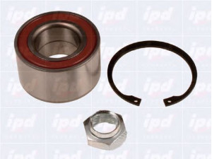IPD 30-1402 rato guolio komplektas