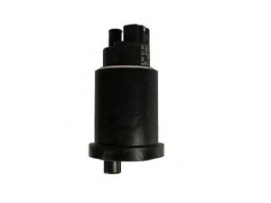 FISPA 70509 kuro siurblys 
 Degalų tiekimo sistema -> Kuro siurblys/dalys -> Kuro siurblys
0815012, 090297154, 090322493, 815012