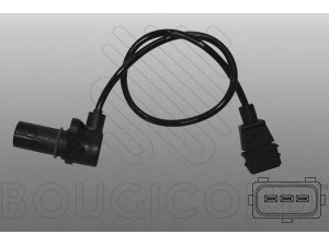 BOUGICORD 147217 impulso jutiklis, smagratis 
 Elektros įranga -> Jutikliai
7766251, 77662510, 7766251, 7766251