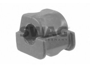 SWAG 34 92 2492 skersinio stabilizatoriaus įvorių komplektas 
 Ašies montavimas/vairavimo mechanizmas/ratai -> Stabilizatorius/fiksatoriai -> Sklendės
6N0 411 313, 6X0 411 313, 6N0 411 313