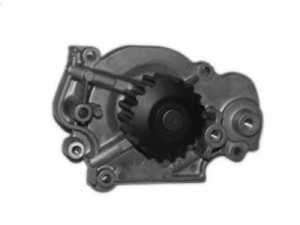 AISIN WPH-018 vandens siurblys 
 Aušinimo sistema -> Vandens siurblys/tarpiklis -> Vandens siurblys
19200-P14-A00, 19200-P14-A01