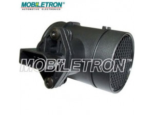 MOBILETRON MA-B137 oro masės jutiklis 
 Elektros įranga -> Jutikliai
95560612331, 057 906 461C, 057 906 461CX