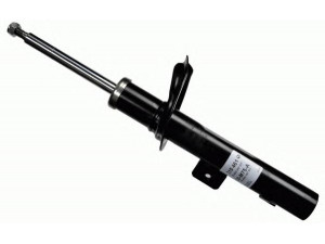 SACHS 315 461 amortizatorius 
 Pakaba -> Amortizatorius
5202 GG, 5202 GJ, 5202 GP, 5202 JL