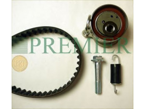 BRT Bearings PBTK196 paskirstymo diržo komplektas
14520PLC305