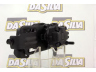 DA SILVA DP2391 hidraulinis siurblys, vairo sistema 
 Vairavimas -> Vairo pavara/siurblys
97129593