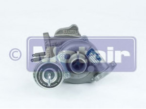 MOTAIR TURBOLADER 335872 kompresorius, įkrovimo sistema 
 Išmetimo sistema -> Turbokompresorius
55202637, 5860028, 93191833