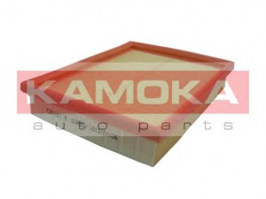 KAMOKA F201101 oro filtras 
 Techninės priežiūros dalys -> Techninės priežiūros intervalai
1444-P9, 5834037, 834581, 834583