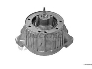 TRUCKTEC AUTOMOTIVE 02.22.064 variklio montavimas
204 240 0117, 204 240 4217