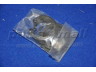 PARTS-MALL PXMSA-035A stūmoklis
2341041200, 2341141200S, ME012174