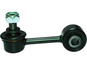 BIRTH BX5109 šarnyro stabilizatorius 
 Ašies montavimas/vairavimo mechanizmas/ratai -> Stabilizatorius/fiksatoriai -> Savaime išsilyginanti atrama
GJ6A-28-170A