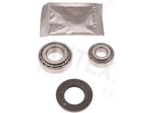 AUTEX 801106 rato guolio komplektas