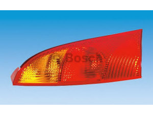 BOSCH 0 986 702 131 kombinuotas galinis žibintas 
 Kėbulas -> Šviesos -> Kombinuotas galinis žibintas/dalys -> Kombinuotas galinis žibintas