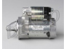 DENSO DSN980 starteris 
 Elektros įranga -> Starterio sistema -> Starteris
28100-0J030, 28100-0J031, 28100-0J050