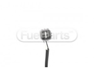 STANDARD LB1582 lambda jutiklis 
 Išmetimo sistema -> Lambda jutiklis
89465-42100