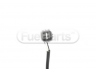 STANDARD LB1582 lambda jutiklis 
 Išmetimo sistema -> Lambda jutiklis
89465-42100