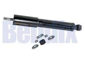 BENDIX 060473GB amortizatorius 
 Pakaba -> Amortizatorius