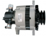 PowerMax 9213967 kintamosios srovės generatorius
8-97023733-1, 89702-37331, 8970237331