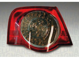MAGNETI MARELLI 714027570811 kombinuotas galinis žibintas 
 Dviratė transporto priemonės -> Elektros įranga -> Kombinuotas galinis žibintas/dalys -> Kombinuotas galinis žibintas
3C5945096C