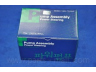 PARTS-MALL PPA-133 hidraulinis siurblys, vairo sistema 
 Vairavimas -> Vairo pavara/siurblys
571001E000
