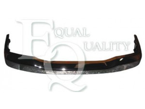 EQUAL QUALITY P0093 buferis 
 Kėbulas -> Transporto priemonės priekis -> Buferis/dalys
4438410, UM50-50-030E