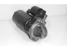 CV PSH 200.503.092 starteris 
 Elektros įranga -> Starterio sistema -> Starteris
M2T20771, M2T20771, M2T20771, M2T20771