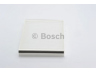 BOSCH 1 987 432 040 filtras, salono oras 
 Techninės priežiūros dalys -> Techninės priežiūros intervalai
13175553, 1808610, 6808606, 90520689