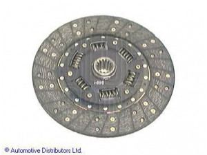 BLUE PRINT ADC43149 sankabos diskas 
 Sankaba/dalys -> Sankabos diskas
ME500424, ME500568, ME500706, ME500707
