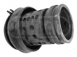 DÜRER SM8040 variklio montavimas 
 Variklis -> Variklio montavimas -> Variklio montavimo rėmas
1H0 199 609 H, 1H0 199 609 J, 1H0 199 609 H